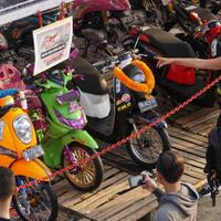 jadwal-honda-modif-contest-hmc-2019-modifikator-wajib-siap-siap