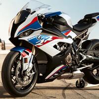 bmw-bakal-bawa-enam-motor-baru-ke-indonesia-s1000rr-my2019-masuk-daftar