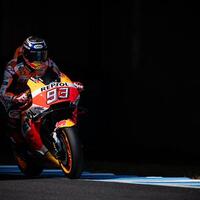 jadwal-motogp-spanyol-marquez-mencoba-kembali-ke-puncak