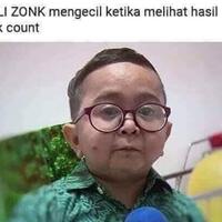 prabowo-hei-lembaga-survei-kau-bisa-bohongi-penguin-di-antartika