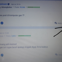 gimana-caranya-ngajukin-ane-jadi-moderator