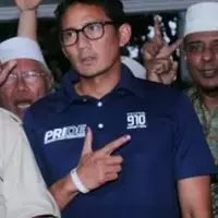 sandiaga-sudah-habiskan-dana-pribadi-rp-14-t-untuk-dana-kampanye