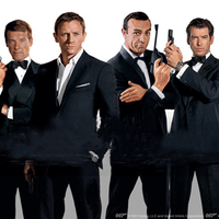 ternyata-agen-rahasia-james-bond-007-itu-betul-ada