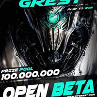grest-v2-open-beta-28-april-2019