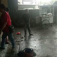 tabung-elpiji-3-kg-bocor-empat-orang-luka-bakar