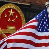 as-menang-lawan-china-di-wto