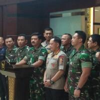 tni-polri-siap-kawal-hasil-pemilu-panglima-tidak-ada-ampun-bagi-perusak-demokrasi