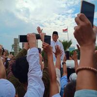 sandi-tak-hadiri-acara-syukuran-prabowo-ini-penjelasan-bpn