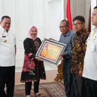saji-muba-pelayanan-publik-semakin-mudah