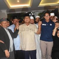 prabowo-gugat-hasil-pilpres-ke-mk-jika-temukan-kecurangan-massif