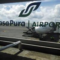 ap-i-mulai-buka-pendaftaran-mudik-gratis-2019