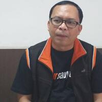 di-jawa-barat-ada-10-petugas-tps-meninggal-dunia