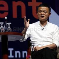 budaya-kerja-12-jam-dari-jack-ma-tidak-bisa-diterapkan-di-indonesia