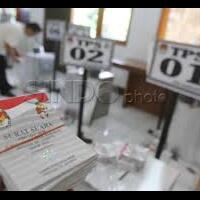 terjadi-pelanggaran-3-tps-di-semarang-lakukan-pemungutan-suara-ulang