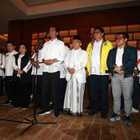investor-nantikan-menteri-ekonomi-pilihan-jokowi