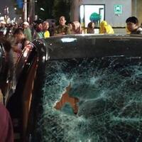 kronologis-tabrak-lari-beruntun-pengemudi-camry-di-rasuna-said-saharjo