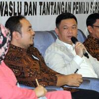 kubu-jokowi-sebut-klaim-kemenangan-prabowo-ciderai-akal-sehat