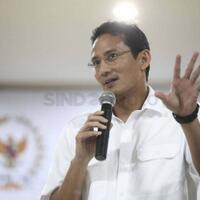 isu-sandi-balik-ke-dki-pengamat-jangan-ini-soal-etika