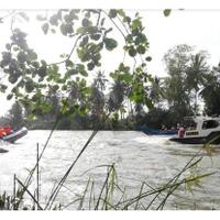 terpeleset-siswa-sma-mukomuko-hanyut-di-sungai-selagan