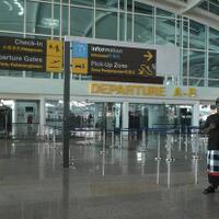 kebakaran-di-bandara-ngurah-rai-tidak-ganggu-aktivitas-penerbangan