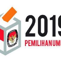 pemilu-2019-kpu-partisipasi-masyarakat-depok-cukup-tinggi