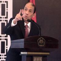 bisa-diakses-gratis-arcandra-bakal-buka-data-migas-secara-luas