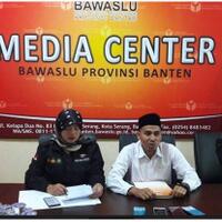 bawaslu-banten-rekomendasikan-10-tps-gelar-coblos-ulang