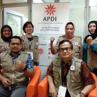 apdi-ungkap-kecurangan-dan-kejanggalan-di-berbagai-tps-saat-pemilu