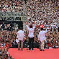 bukan-kelompok-milenial-ini-tiga-lumbung-suara-jokowi-ma-ruf-amin