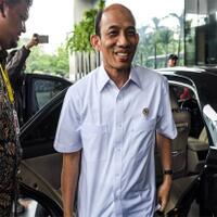 investasi-migas-bergairah-lelang-5-blok-migas-diminati-18-perusahaan