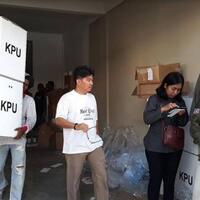 kpu-kepulauan-riau-putuskan-18-tps-dilakukan-pemilihan-ulang