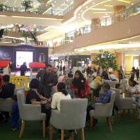 baru-dipasarkan-tower-u-apartemen-meikarta-terjual-ratusan-unit