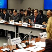 menteri-bambang-cerita-pembangunan-kesehatan-indonesia-di-as