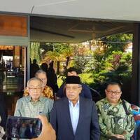 pbnu-ingatkan-masyarakat-tak-lakukan-gerakan-inkonstitusional