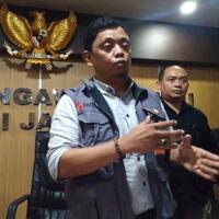 13-kasus-praktik-politik-uang-ditangani-bawaslu-jabar