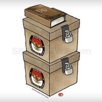kontestan-diminta-hormati-kpu-jangan-klaim-menangi-pemilu