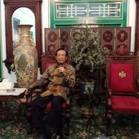 sultan-hb-x-minta-tidak-ada-agitasi-yang-memecah-belah-bangsa-pascapemilu