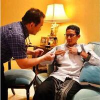 sandiaga-uno-saya-masih-harus-istirahat-dan-cek-darah