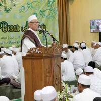 pemilu-penting-habib-se-indonesia-tapi-persatuan-lebih-penting