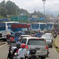 pemkab-bogor-belum-punya-solusi-atasi-kesemrawutan-simpang-ciawi-bogor