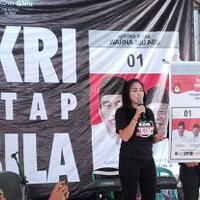tim-alpha-kawal-penghitungan-suara-pilpres-2019