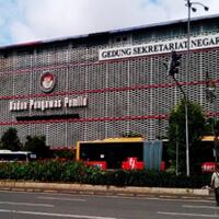bawaslu-kpu-imbau-kedua-paslon-pilpres-tak-deklarasi-sebelum-pengumuman-resmi