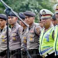 5500-personel-amankan-tri-hari-suci
