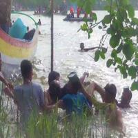 6-jam-tenggelam-siswa-sma-ditemukan-nelayan-tak-bernyawa