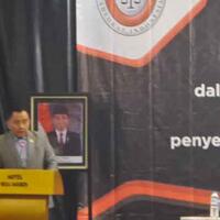 gelar-kongres-nasional-kai-bakal-lakukan-regenerasi