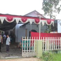 kapolres-pekalongan-cek-langsung-pengamanan-di-sejumlah-gereja