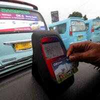 jak-lingko-terkendala-kebijakan-transportasi-ke-permukiman-belum-terlayani