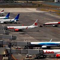 mulai-22-april-qatar-airways-pindah-ke-terminal-3-soetta