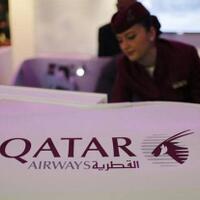 mulai-22-april-qatar-airways-pindah-ke-terminal-3-bandara-soetta