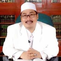 ikatan-gus-gus-indonesia-ajak-peserta-pemilu-dukung-presiden-terpilih